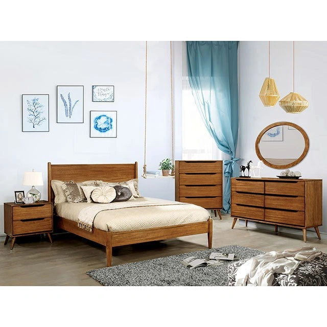 Lennart Dresser