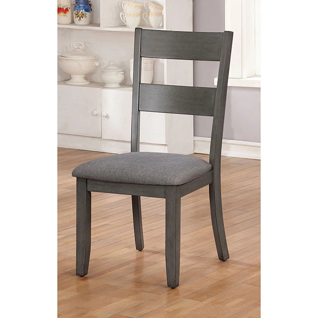 Juniper Side Chair