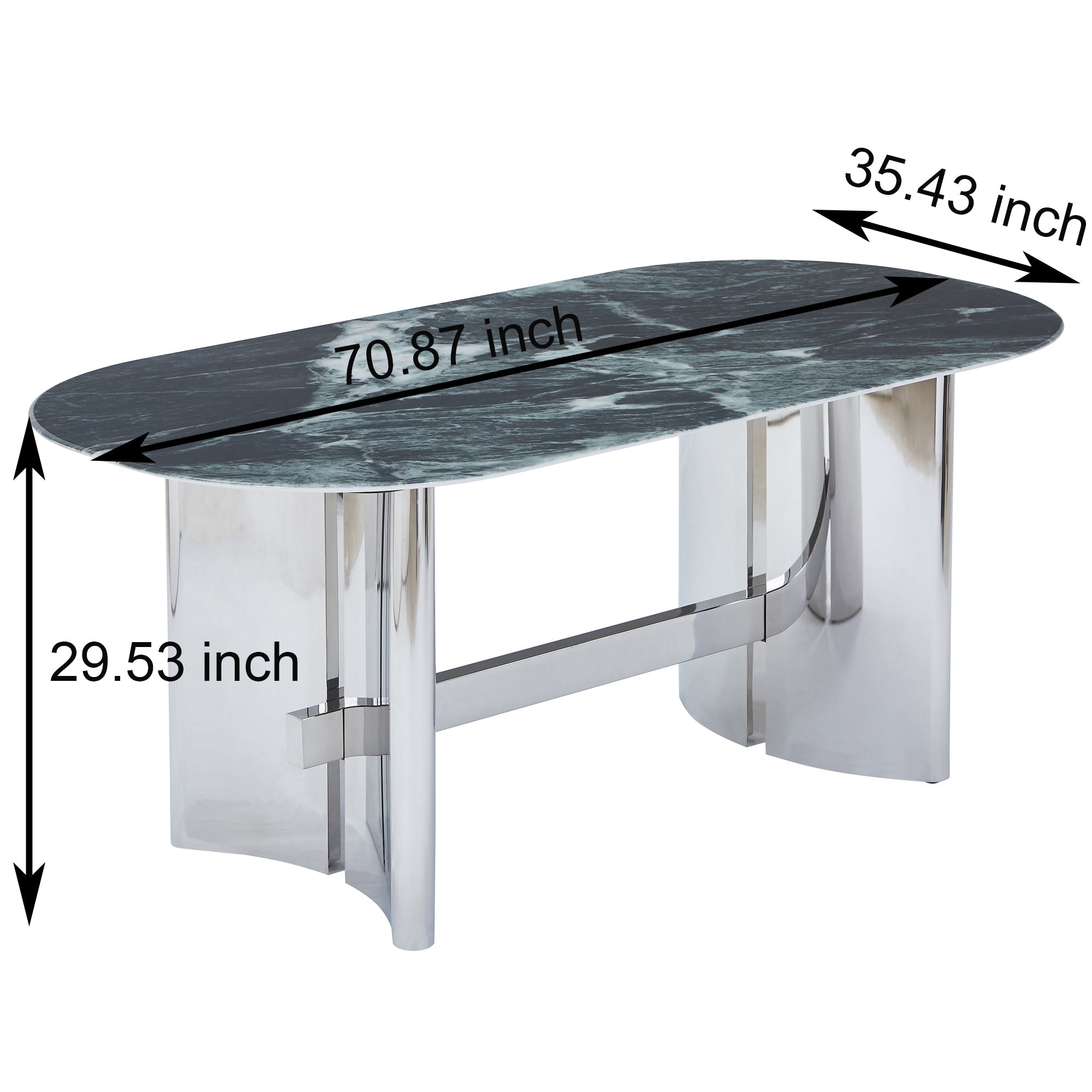 slider-6