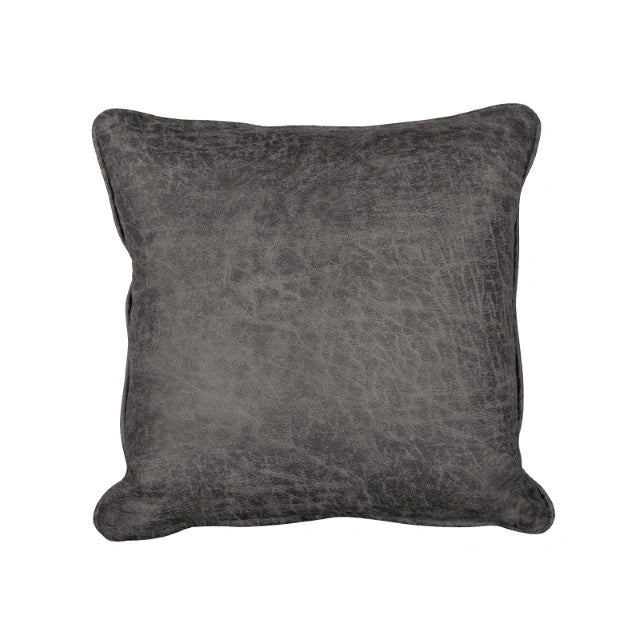 Ardenfold Ottoman