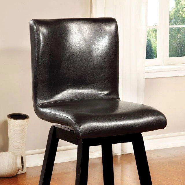 Hurley Counter Ht. Chair