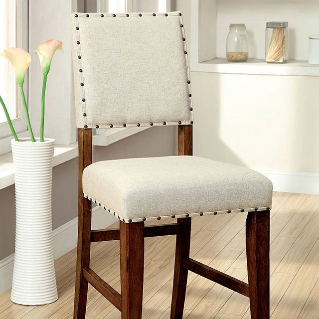 Sania Counter Ht. Chair