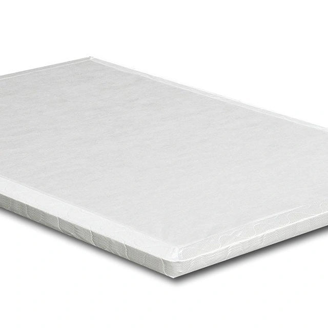 LUPINE 2" Full Bunkie Board