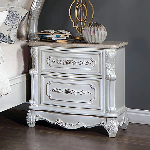 Rosalind Night Stand