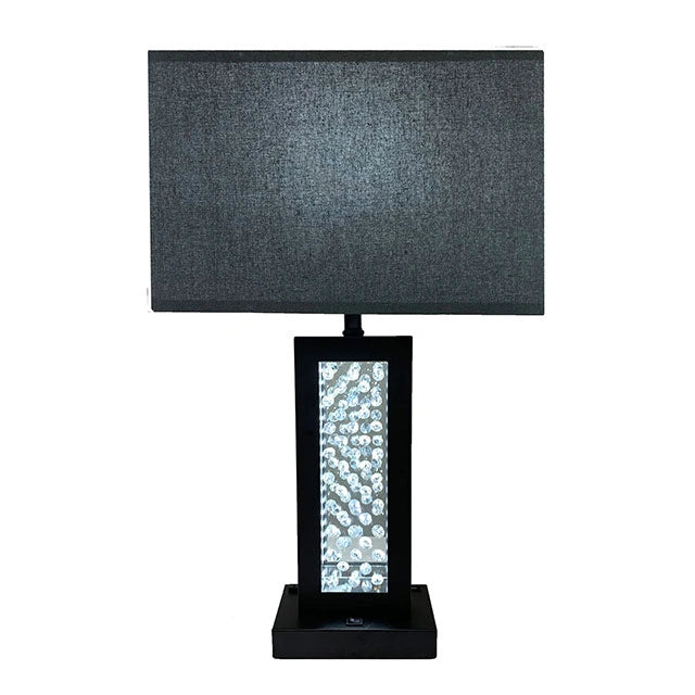 Abbi Table Lamp