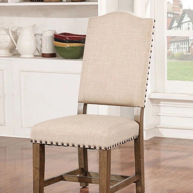 Julia Side Chair