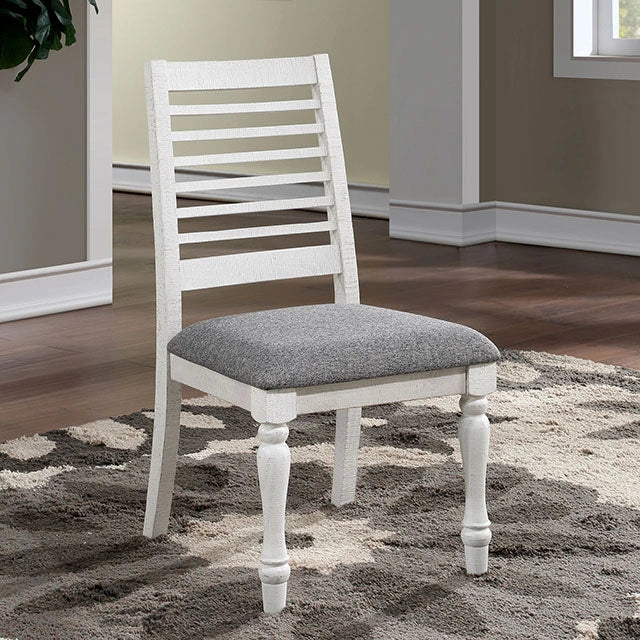 Calabria Side Chair