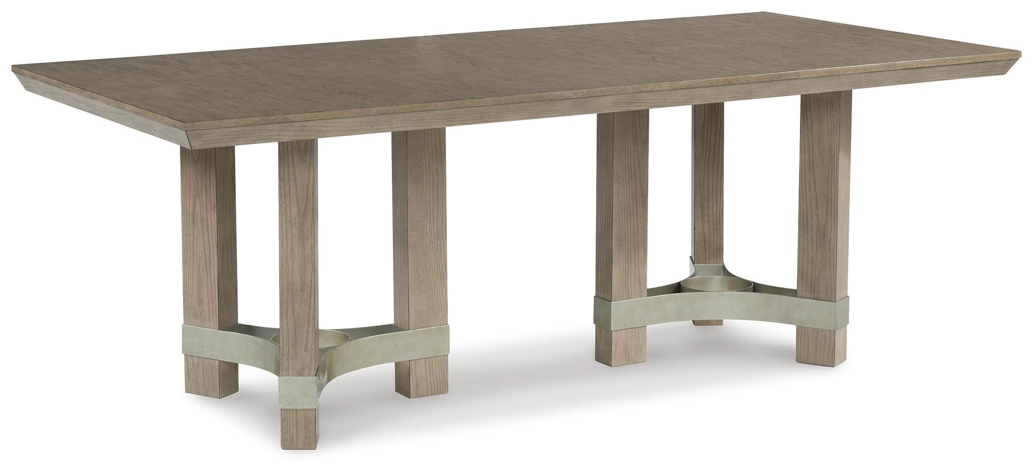 Chrestner Dining Set