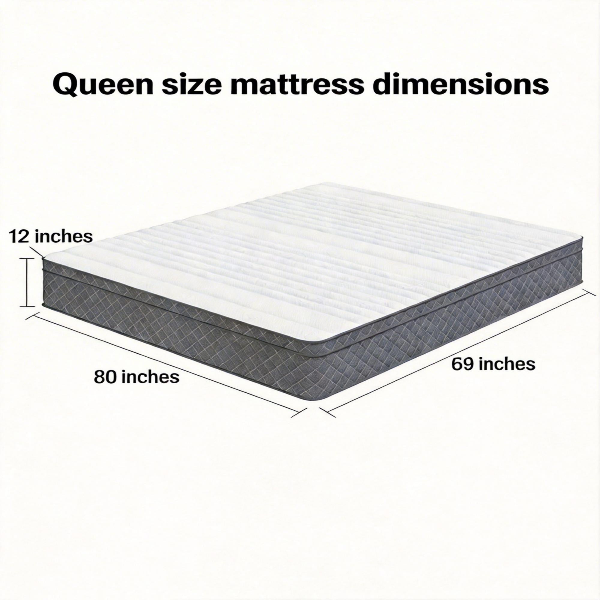 B1383-2601-Gray-12Q