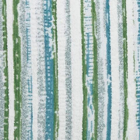 Serena Shores Outdoor Seating Set