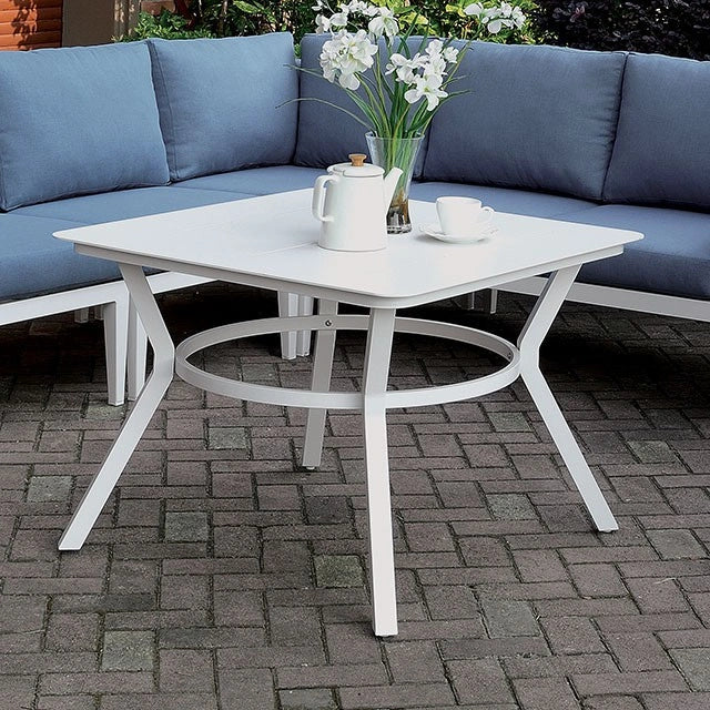 Sharon Patio Table