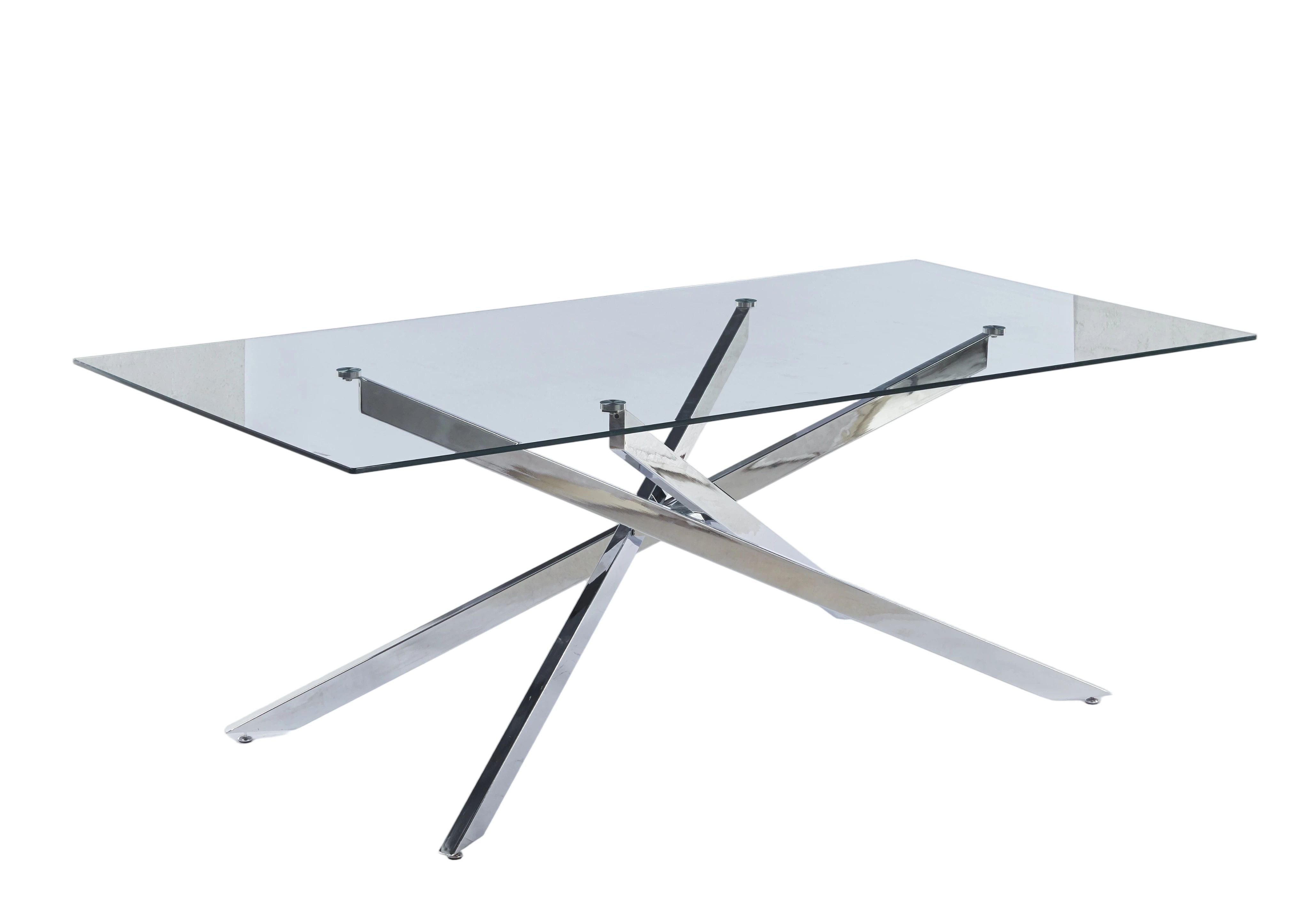 B1034-028-200-CHROME