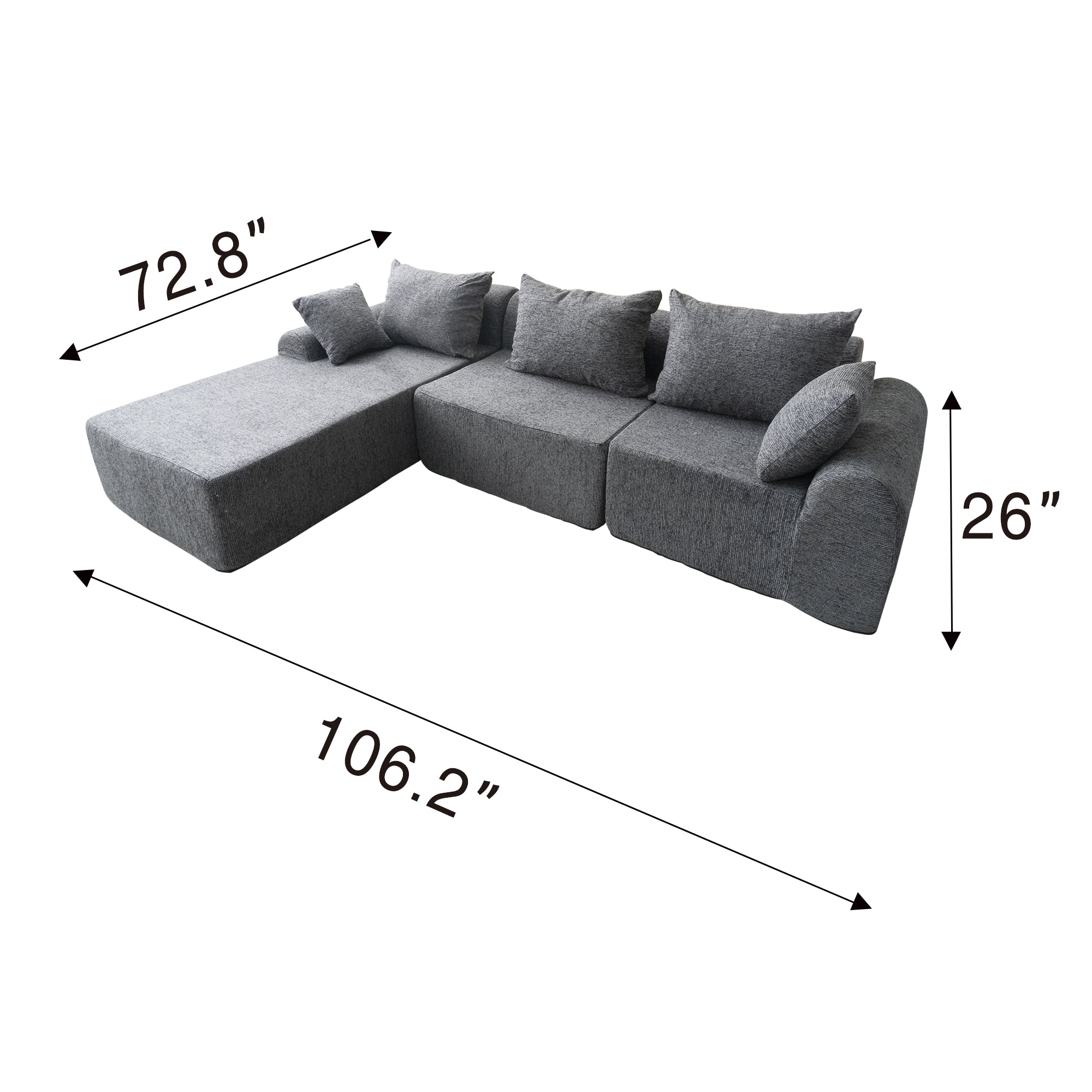 slider-10