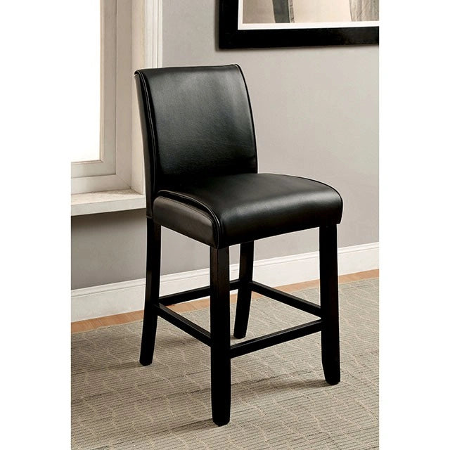 Gladstone Counter Ht. Chair