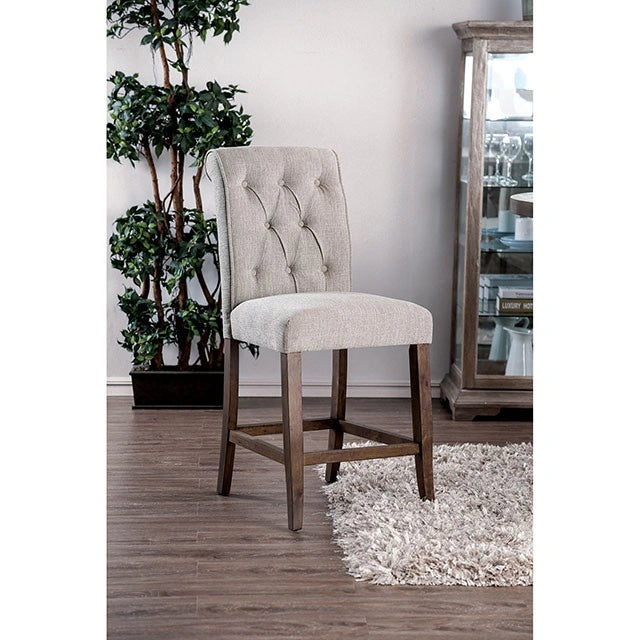Sania Counter Ht. Chair