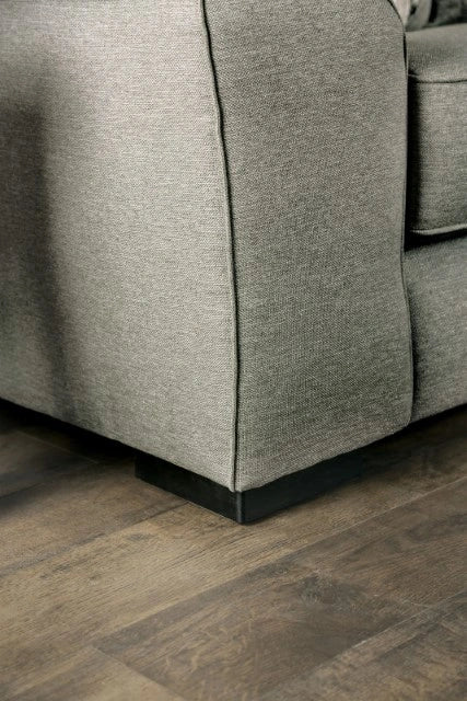 Newry Sofa