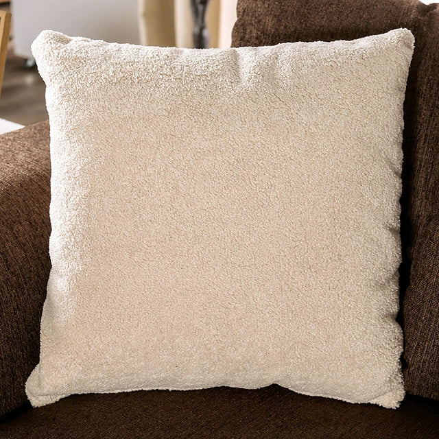 Belsize Sofa