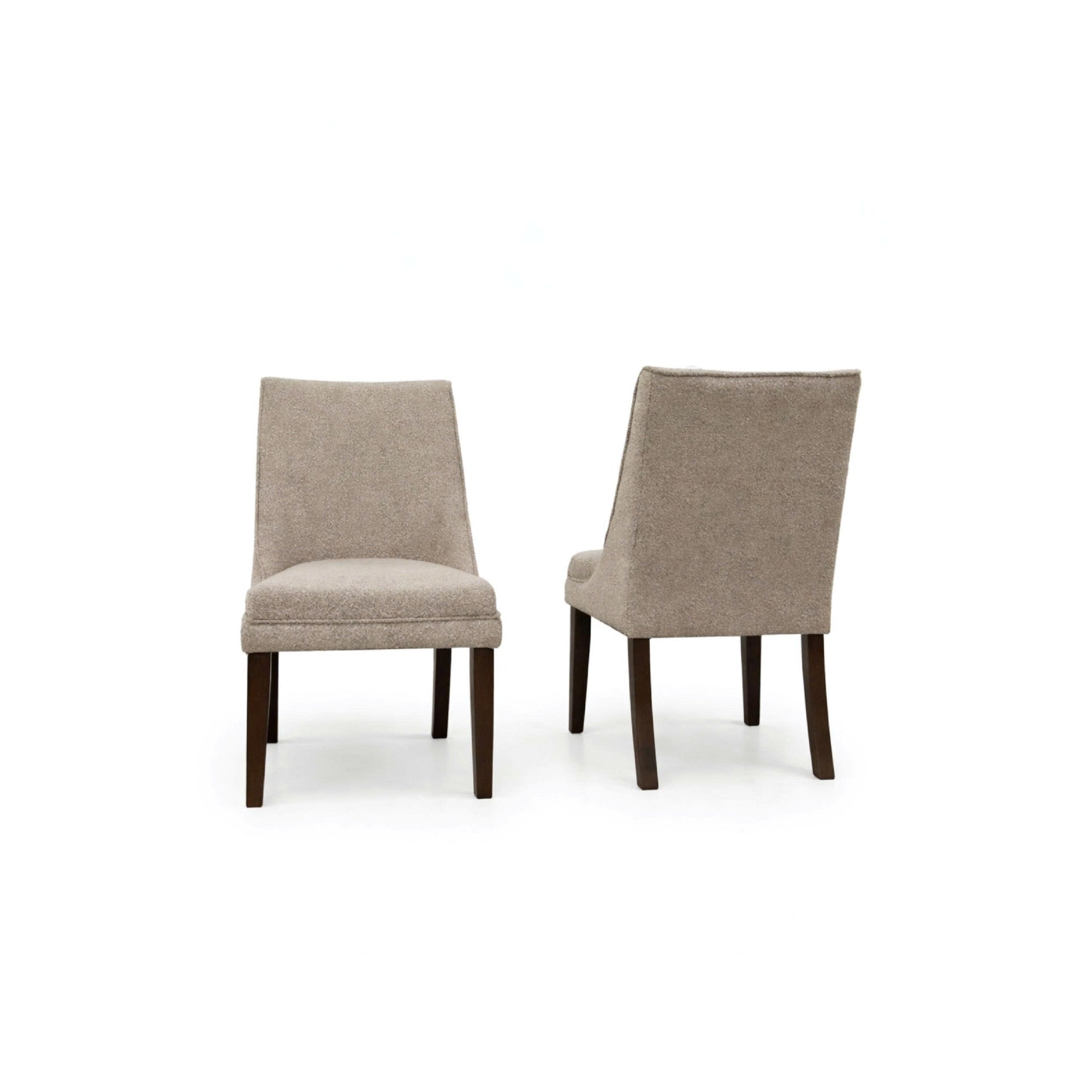 SIDE CHAIR