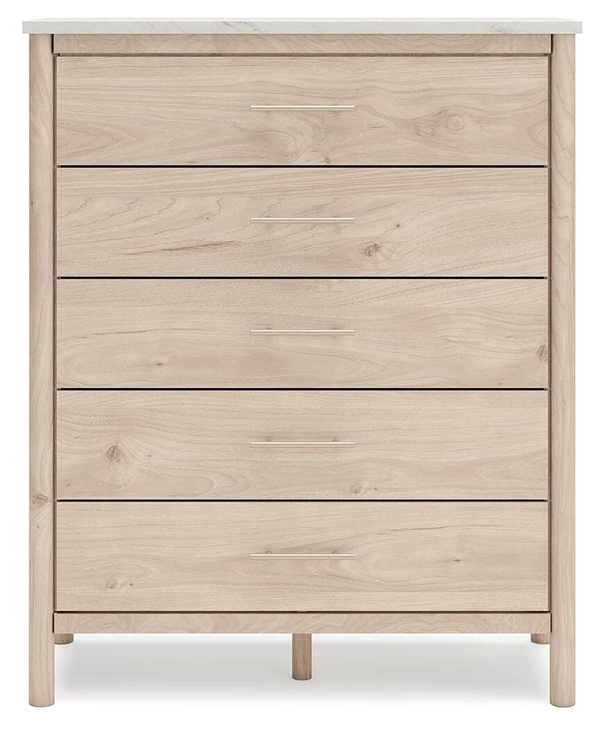 Cadmori Chest of Drawers