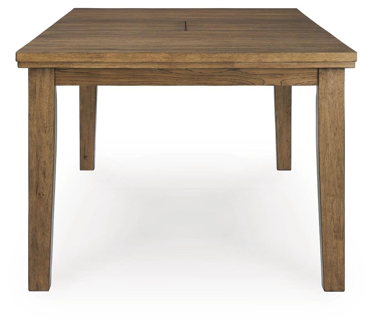 Urbinforte Dining Extension Table