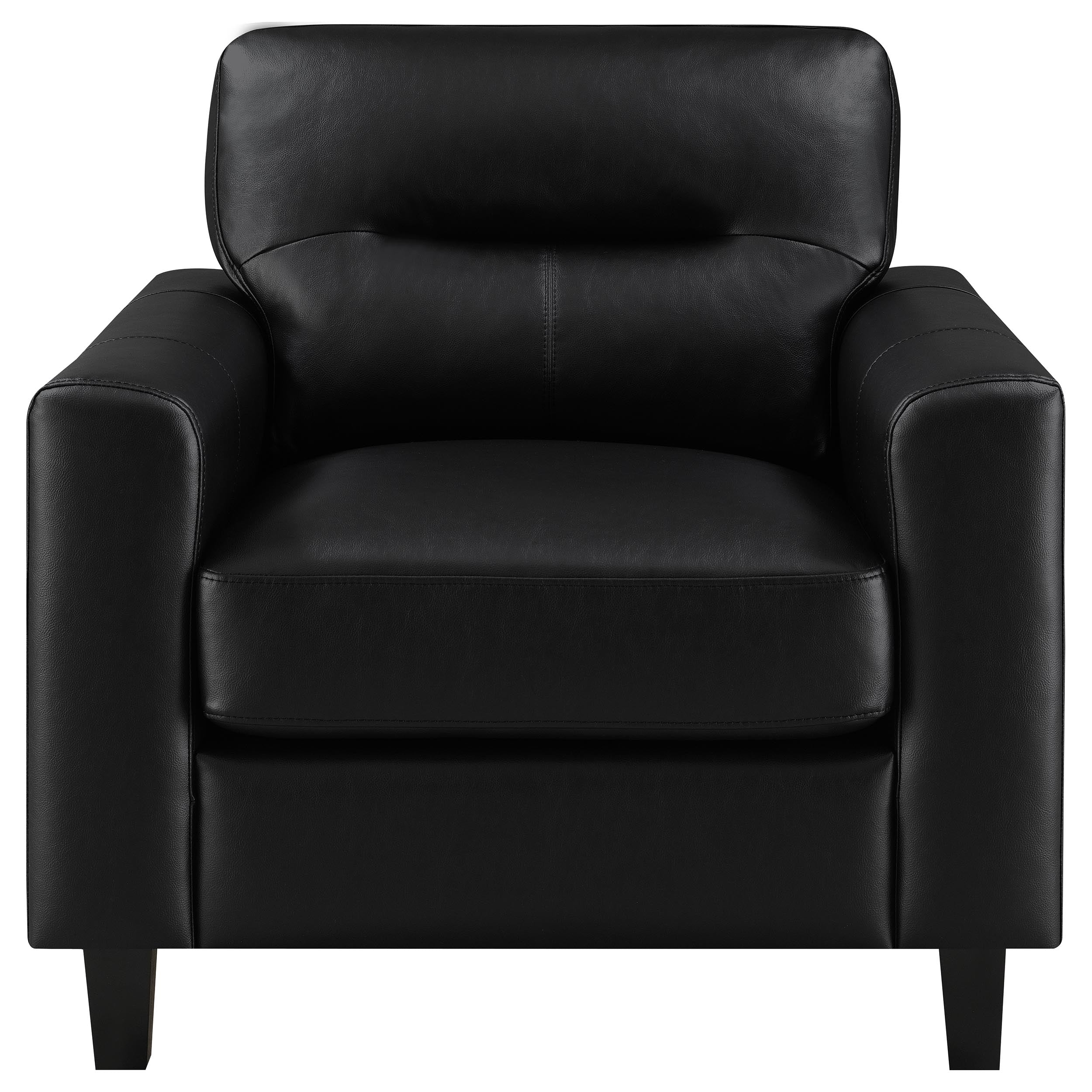 Scotland Accent Chair