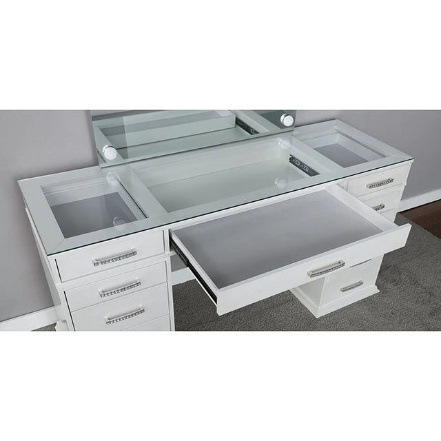 Valentina Vanity Set
