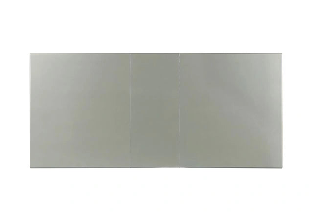 Adalia Dining Table