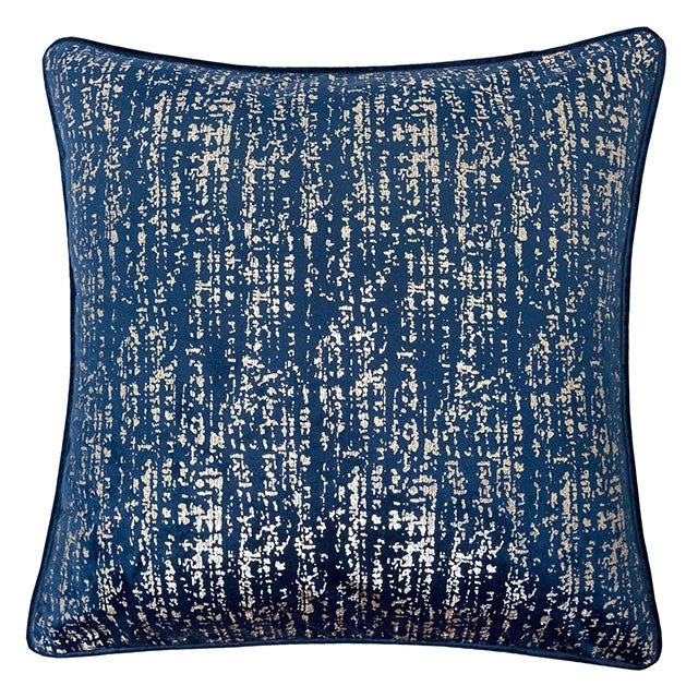 Belle Accent Pillow