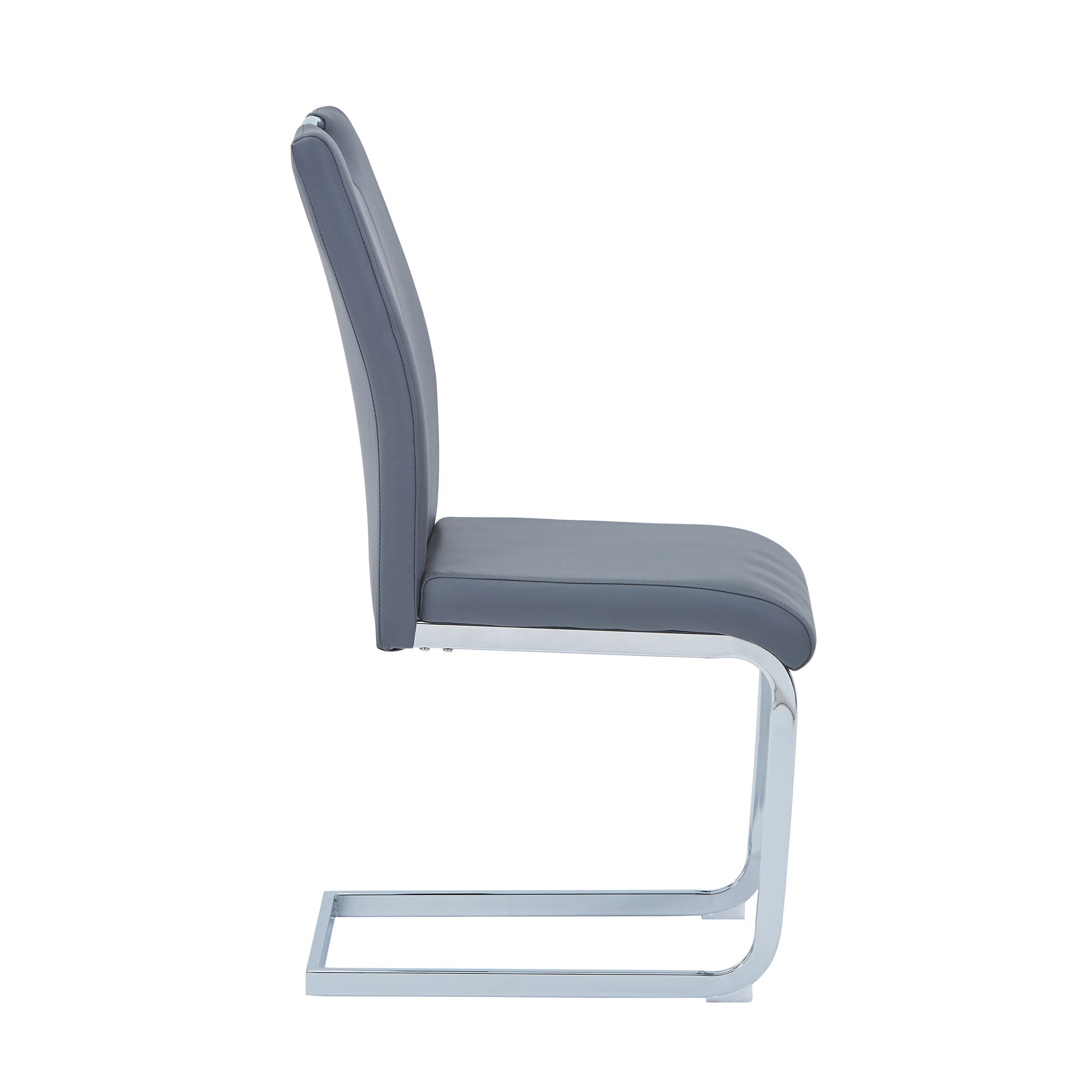 Vintage Dining Chair