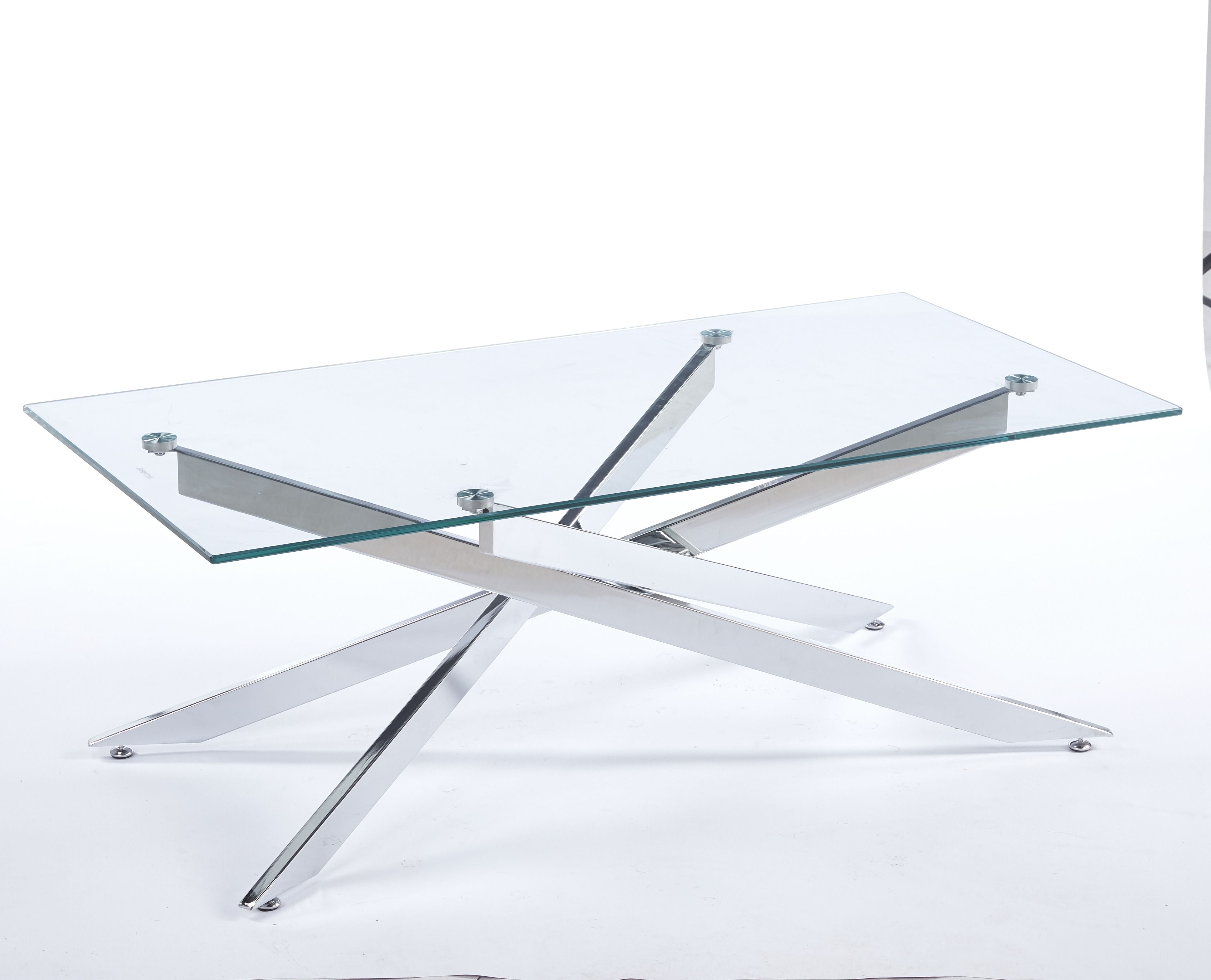 B1034-028-120x60-CHROME