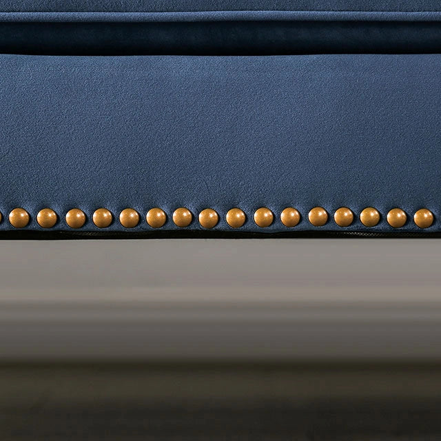 Martinique Sofa