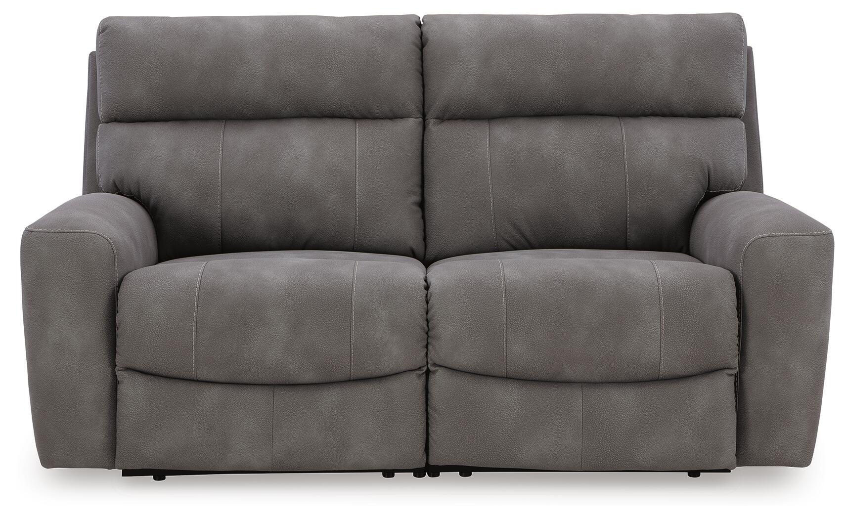 Next-Gen DuraPella Living Room Set