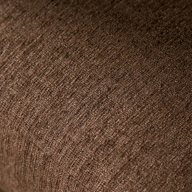 Belsize Sofa
