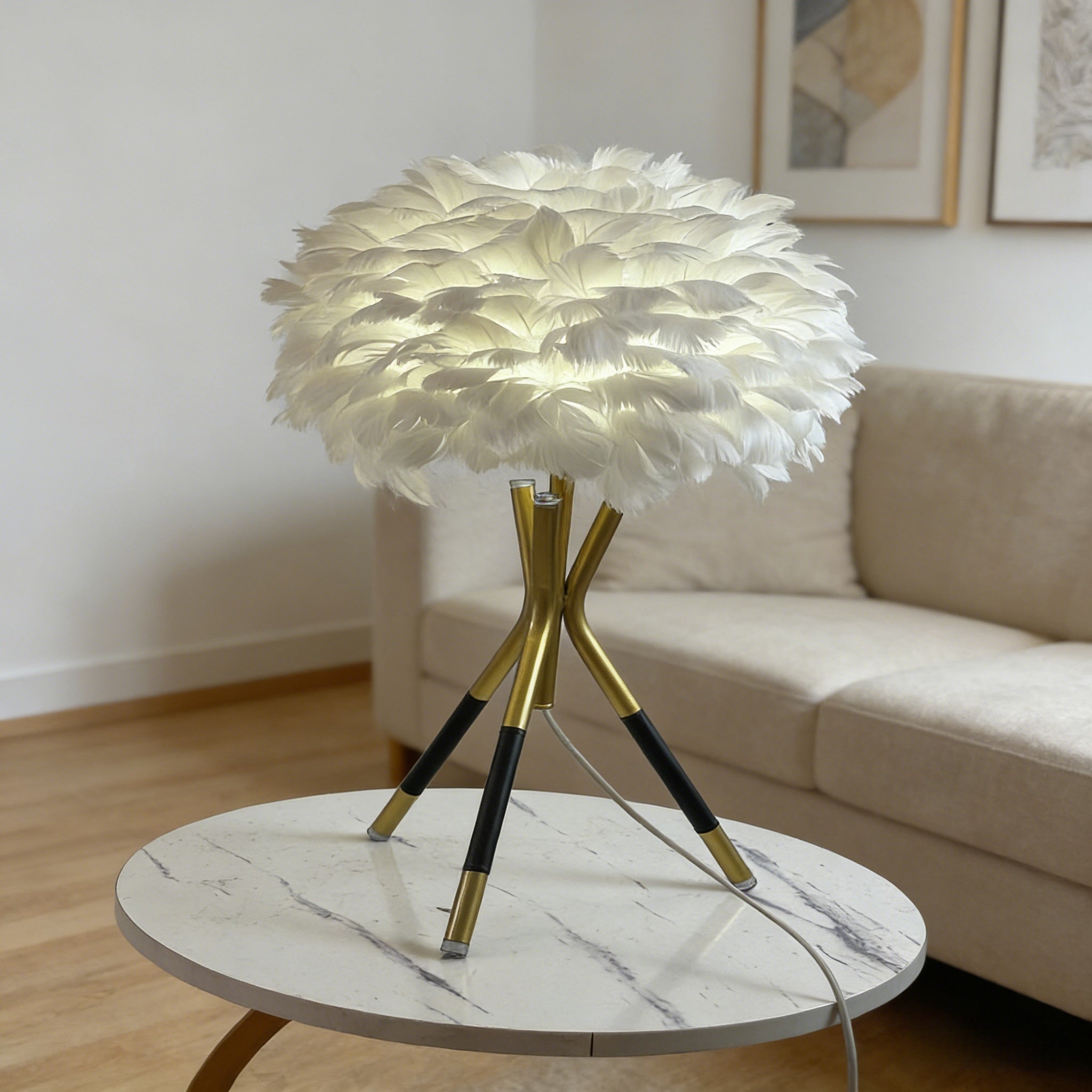 B4212-1005-white
