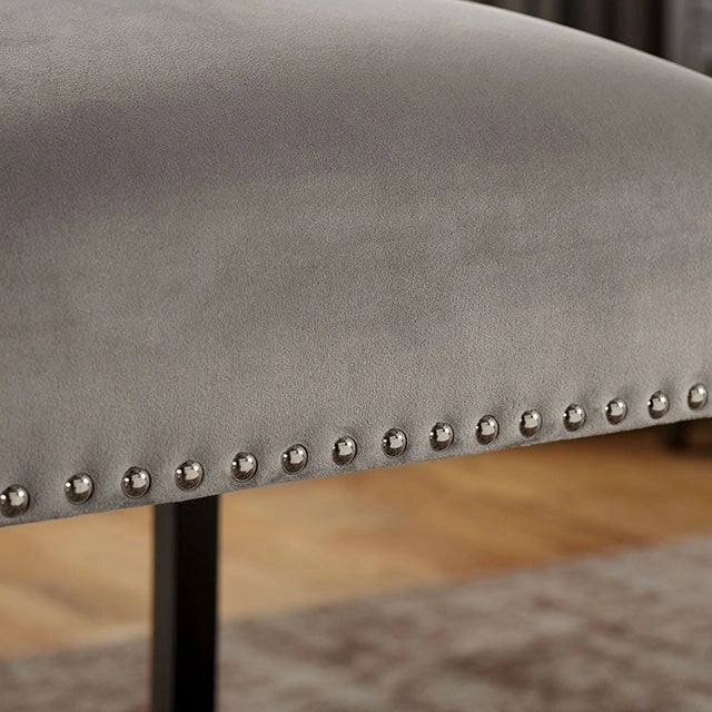 Kian Counter Ht. Chair