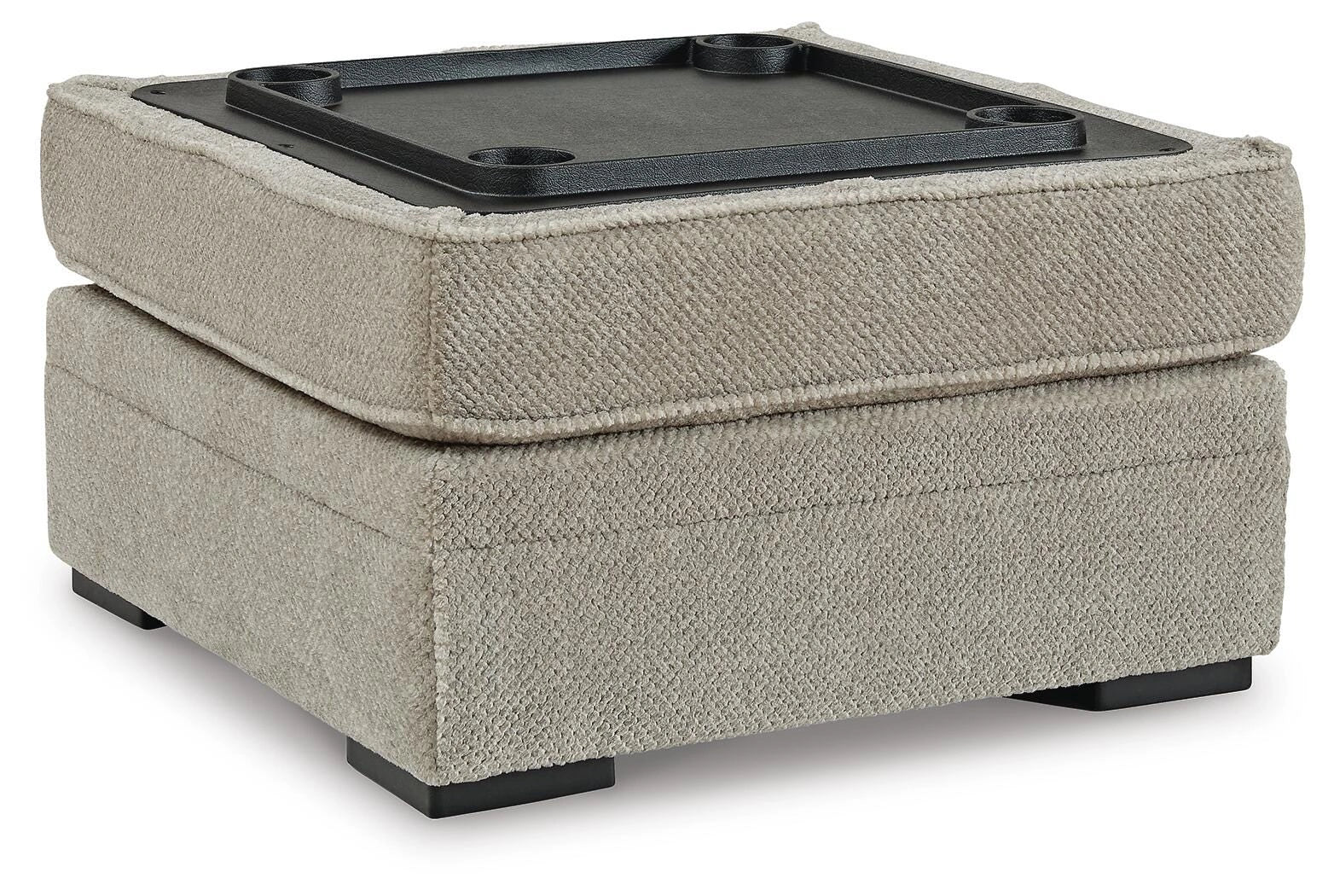 Calnita Living Room Set
