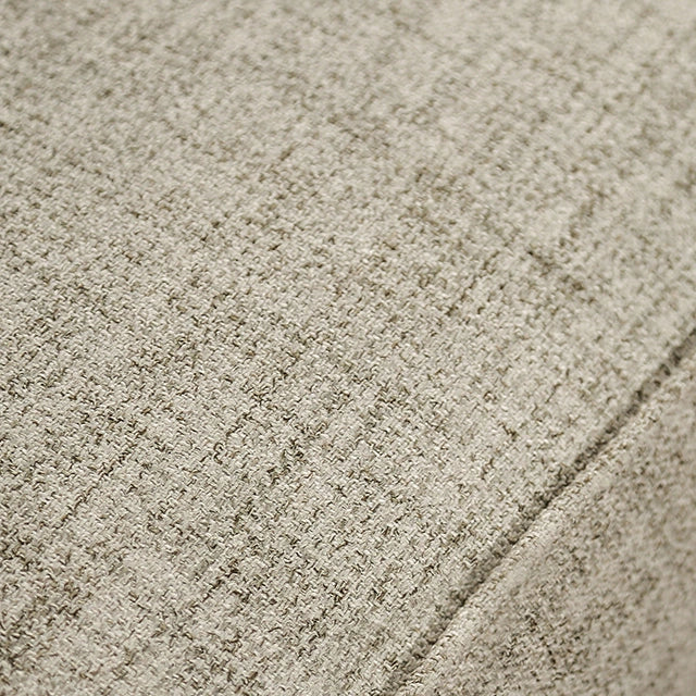 Amaya Sofa