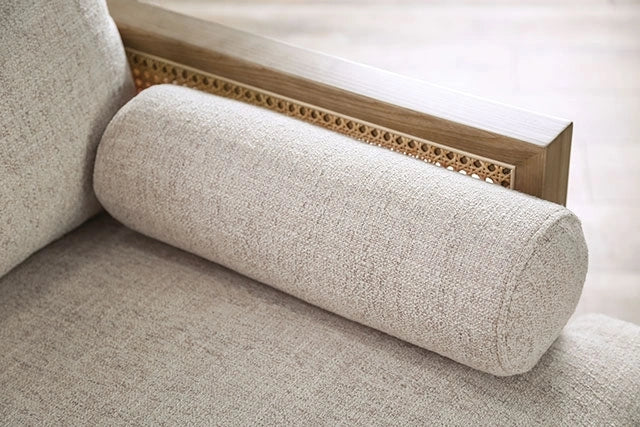 Alesund Sofa