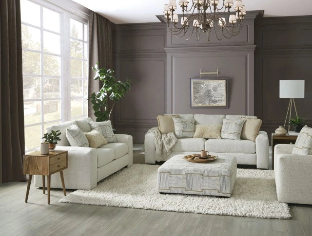 Cochrane Loveseat