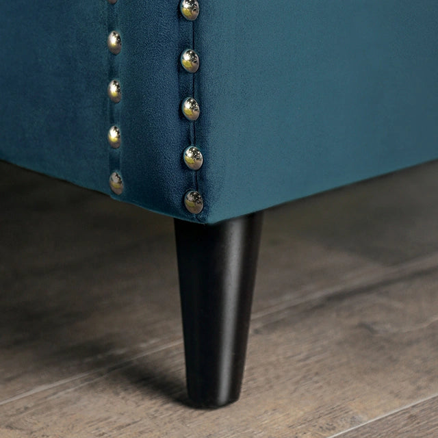 Azuletti Sofa