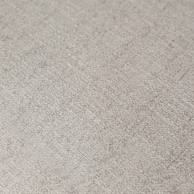 Alesund Loveseat