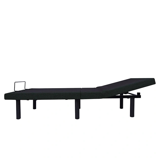 Dormiolite II E.King Adjustable Bed Base