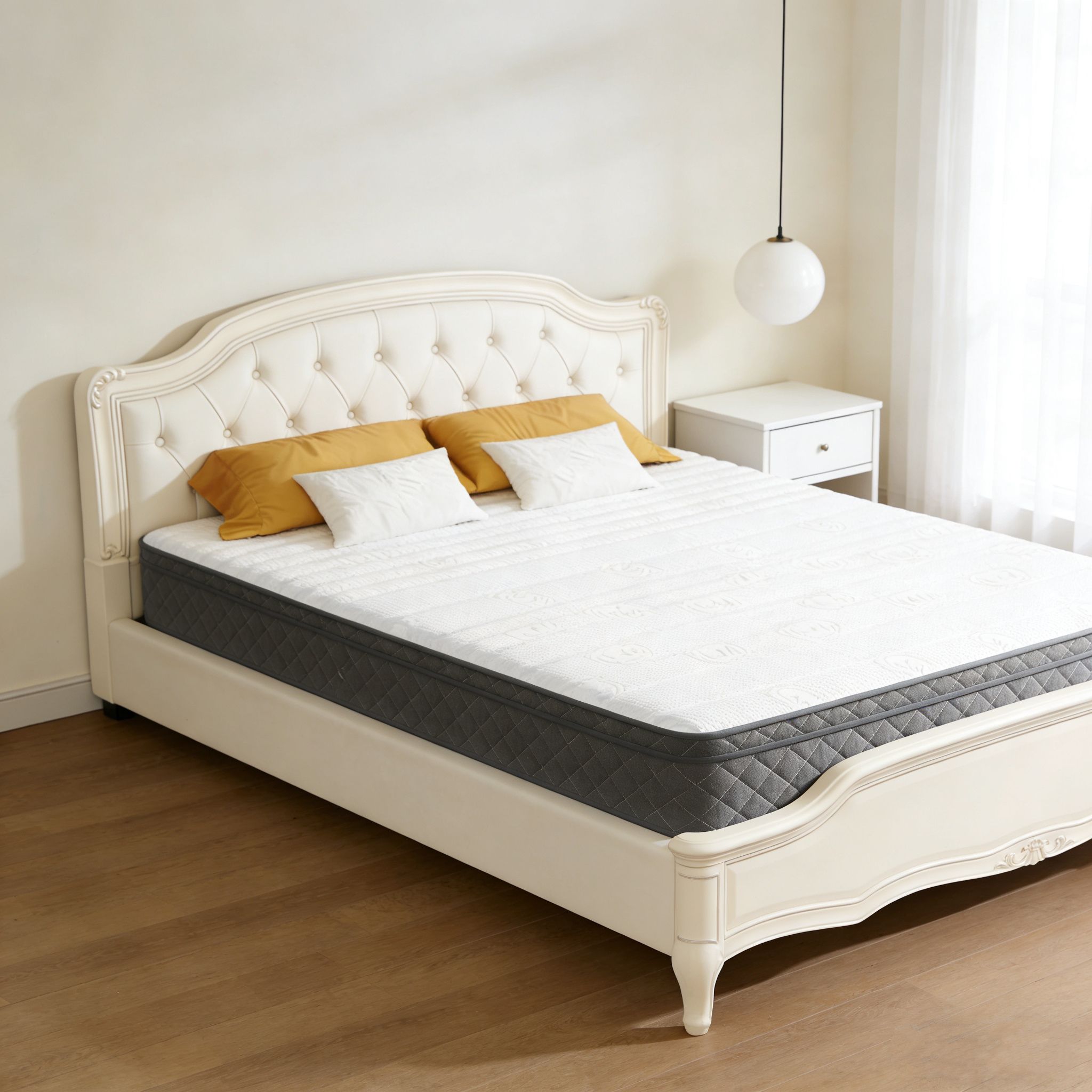 2601-Gray-12Q