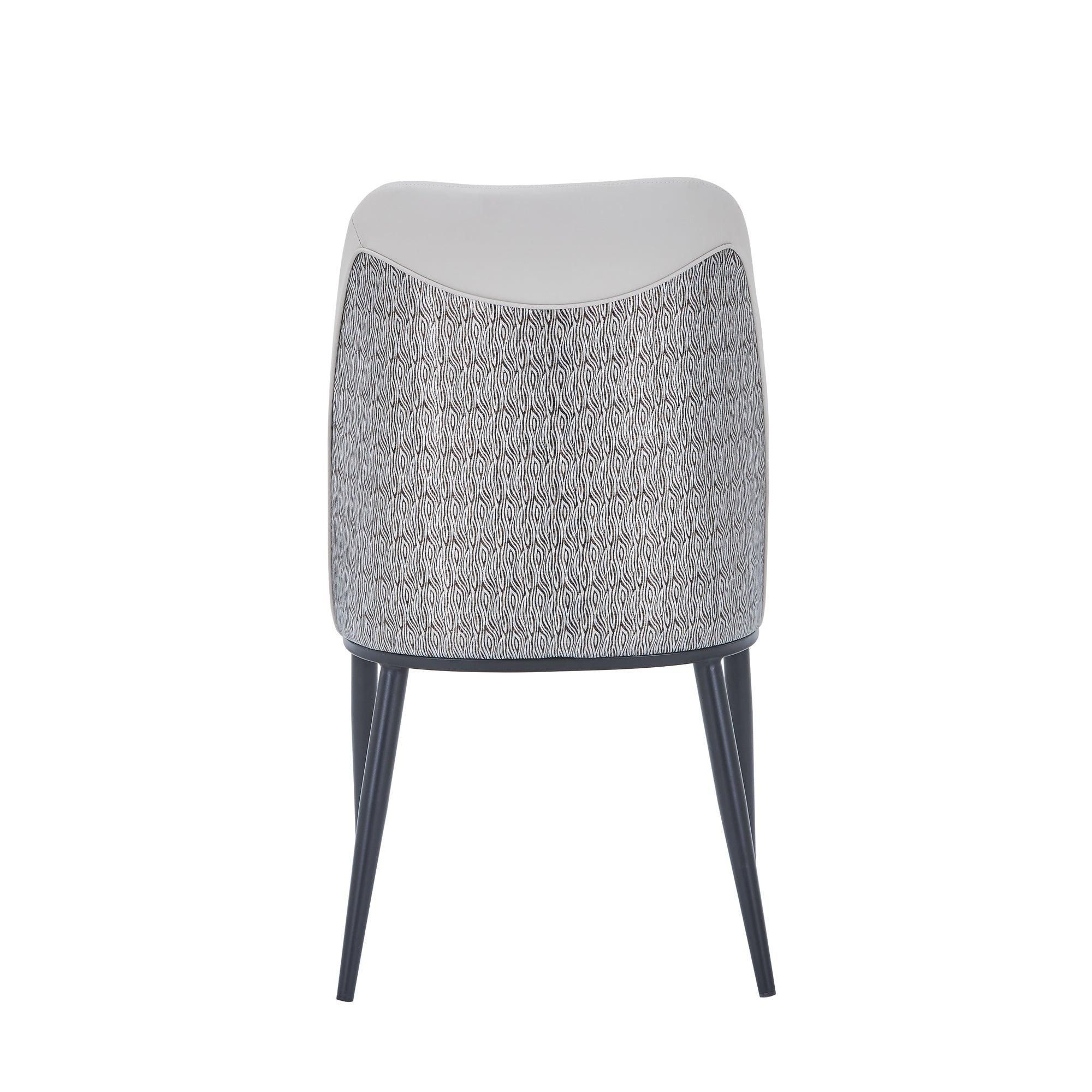 Luxe Dining Chair