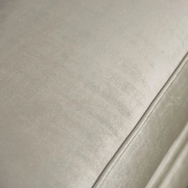 Elicia Love Seat