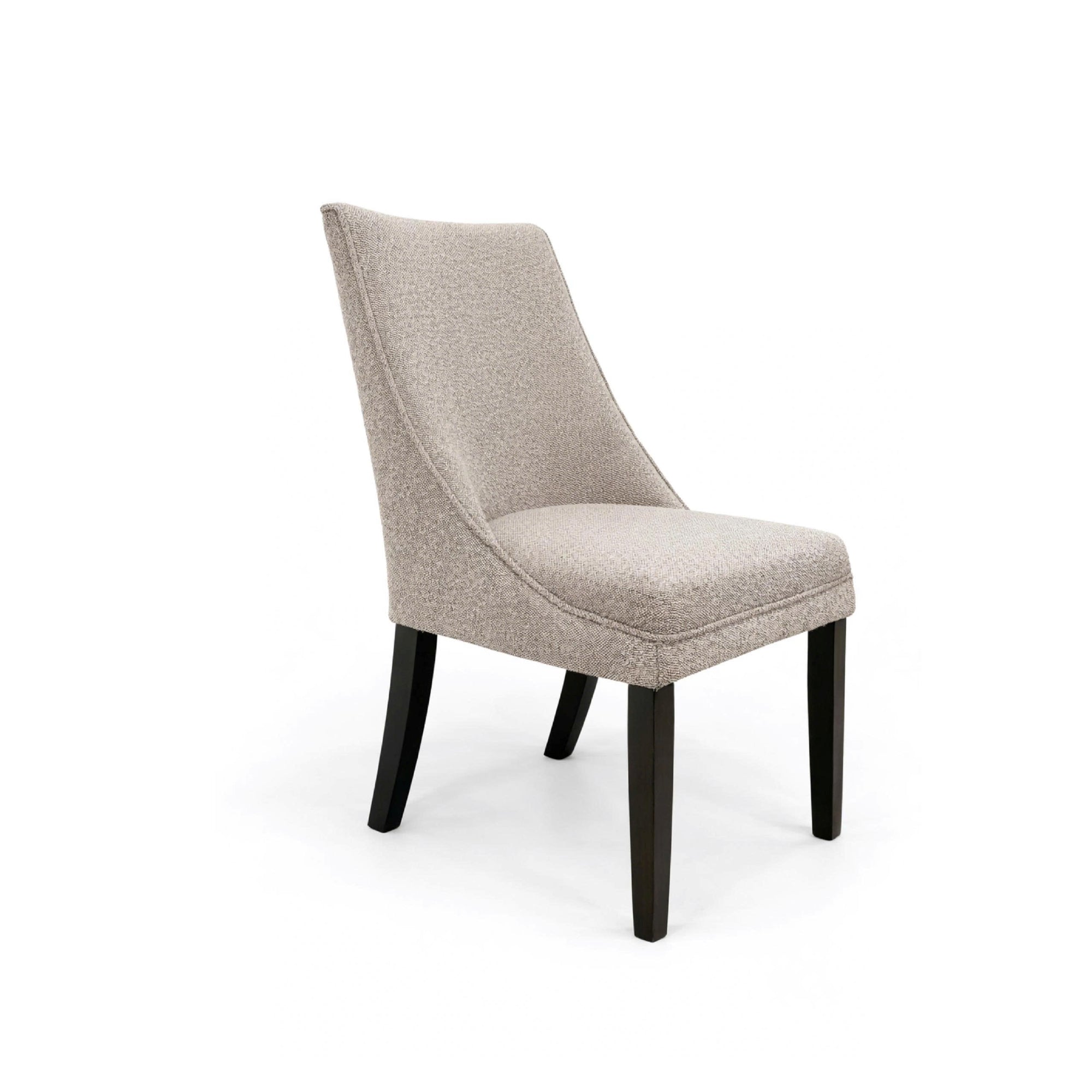 SIDE CHAIR