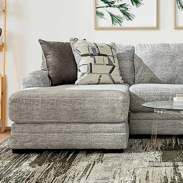 Waltham Sectional