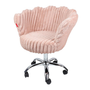 vanity chair