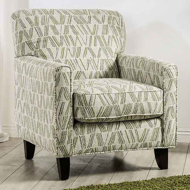 Gardner Chair