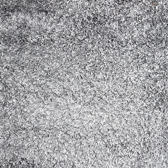 Annmarie X Area Rug